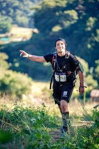 BIB: 3000
                            <button type="button" onclick="openModal(19045080)" class="btn btn-primary btn-sm float-right btn-popup" data-toggle="modal" data-target=".modal-high-quality">
                        <i class="fas fa-shopping-cart"></i> Add to Cart
                    </button>
                                            <button type="button" onclick="isThisMe(19045080, true)" class="btn btn-success btn-sm float-right btn-popup btn-isme hidden" data-toggle="tooltip" data-placement="bottom" title="นี่คือรูปของคุณใช่ไหม คลิกที่นี่เพื่อเอาเข้าอัลบั้ม">
                        <i class="fas fa-plus"></i> Add to album
                    </button>
                    <button type="button" onclick="isThisMe(19045080, false)" class="btn btn-warning btn-sm float-right btn-popup btn-isnotme hidden">
                        <i class="fas fa-ban"></i> Remove from album
                    </button>